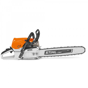 Drujba / Motofierastrau Stihl MS 462, 6 CP, 72.2 cmc, 50 cm [1]