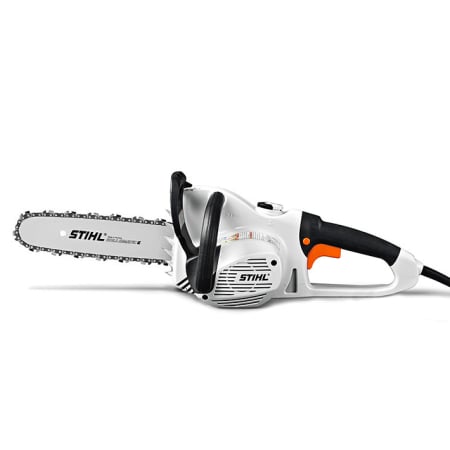 Fierastrau electric cu lant Stihl MSE 190 C-BQ, 1900 W, 30 cm [1]