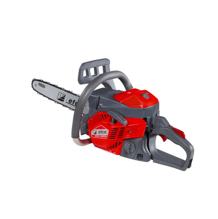 Casa si Gradina - Motofierastrau pe benzina EFCO MTH 4000, 2.3 CP, 38.9 cmc, 35 cm