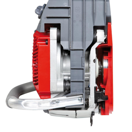 Motofierastrau pe benzina EFCO MTH 5100, 3 CP, 50.9 cmc, 46 cm [3]