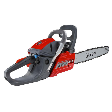 Motofierastrau pe benzina EFCO MTH 5100, 3 CP, 50.9 cmc, 46 cm [2]