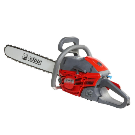 Casă și Grădină - Motofierastrau pe benzina EFCO MTH 5600, 3.5 CP, 54.5 cmc, 51 cm