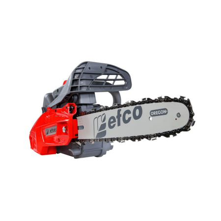 Motofierastrau pe benzina EFCO MTTH 240, 1.2 CP, 25.4 cmc, 25 cm [2]