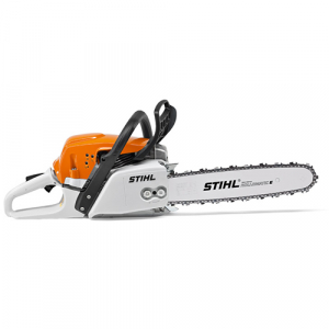 Drujba / Motofierastrau Stihl MS 291, 3.8 CP, 55.5 cmc, 40 cm [1]