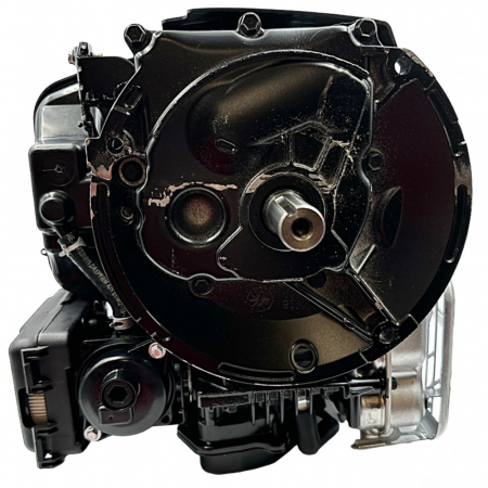 Motor benzina Briggs & Stratton 625 EXi, 150 cmc, ax cilindric 22.2 x 52/62 mm (pentru motosape) [5]