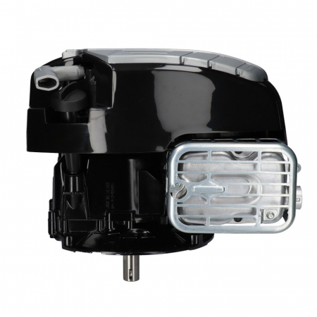Motor benzina Briggs & Stratton 675 E, 163 cmc, ax cilindric 22.2 x 52 mm (pentru motosape) [1]