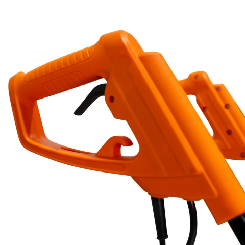 Motosapa electrica Ruris 120RE, 1200 W, latime lucru 40 cm [6]