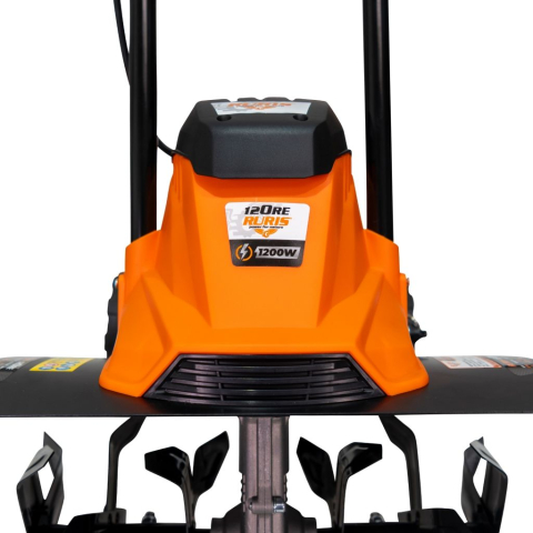 Motosapa electrica Ruris 120RE, 1200 W, latime lucru 40 cm [3]