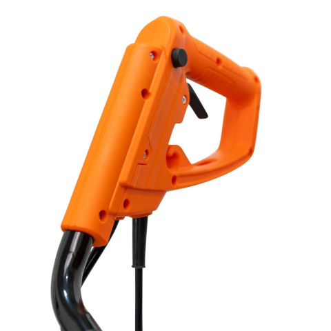 Motosapa electrica Ruris 160RE, 1600 W, latime lucru 45 cm [6]