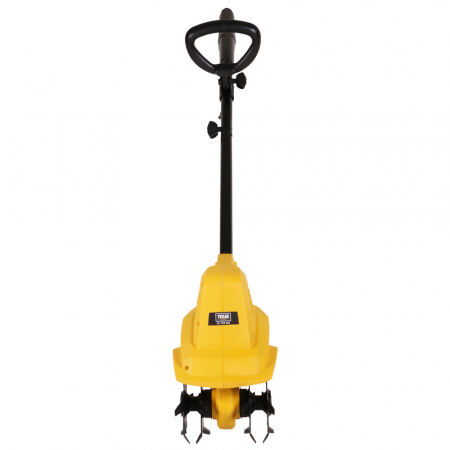 Motosapa electrica Texas EL-TEX 300, 300 W, latime lucru 19 cm