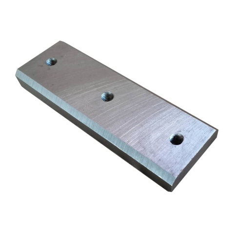 Nicovala 150x50x15 mm pentru ProGARDEN TB80, TB80N si TE50