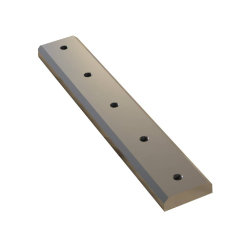 Nicovala 300x50x15 mm pentru ProGARDEN TB100E, TB100EN