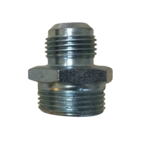 Compresoare - Niplu 3/4" - 1/2" colector pompa Abac B2800, B3800