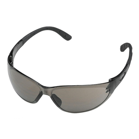 Casa si Gradina - Ochelari de protectie Stihl DYNAMIC Contrast, gri
