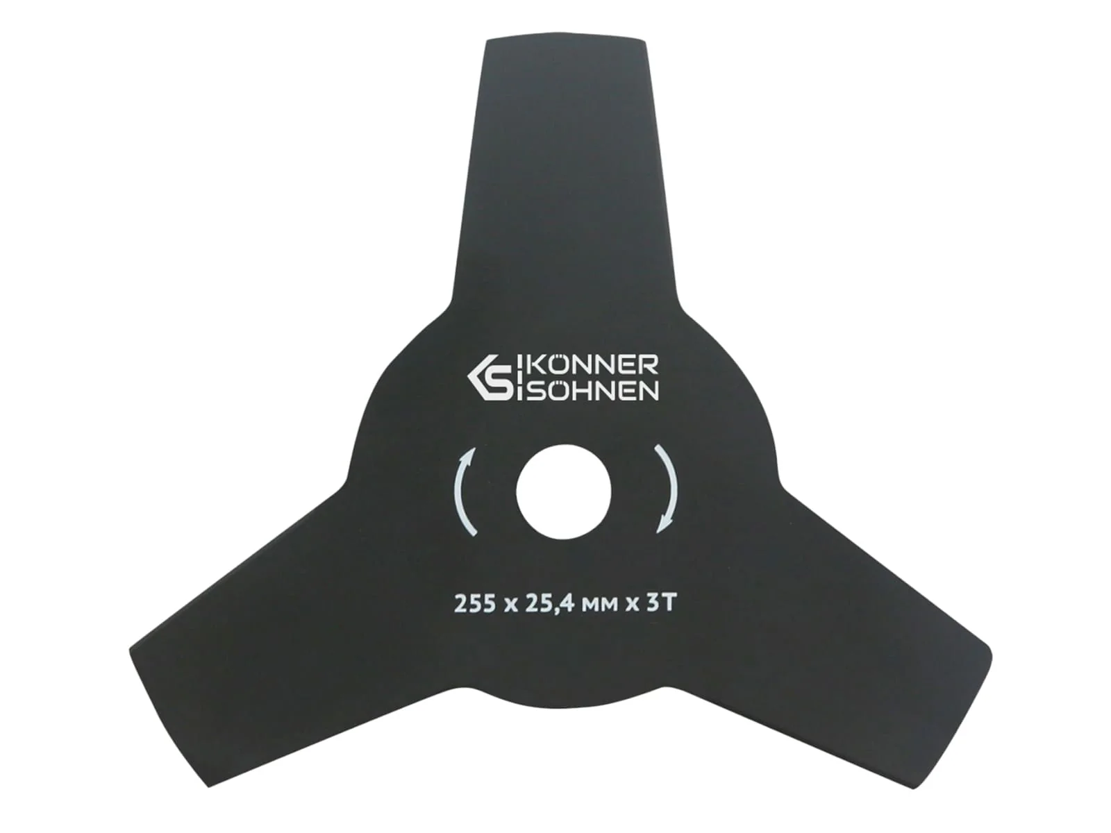 Pachet - Masina tuns gazon Konner & Sohnen KS 43LM-40V + Trimmer tuns iarba KS BCT-40V + CADOU 2 acumulatori 20V, 4Ah [18]