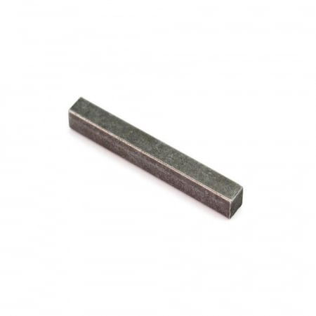 Piese de schimb - Pana ambreiaj motosapa Robix R-156, R-66, 5 x 30 mm