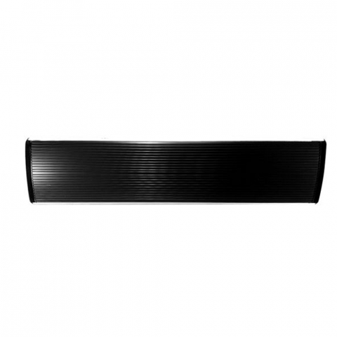 Panou radiant cu infrarosu Zobo ZB-IE32, 3200 W, suprafata incalzita 40 mp [2]