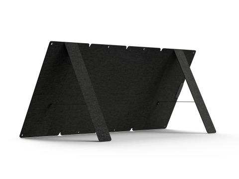 Panou solar portabil Konner & Sohnen KS SP120W-4, 120 W [3]