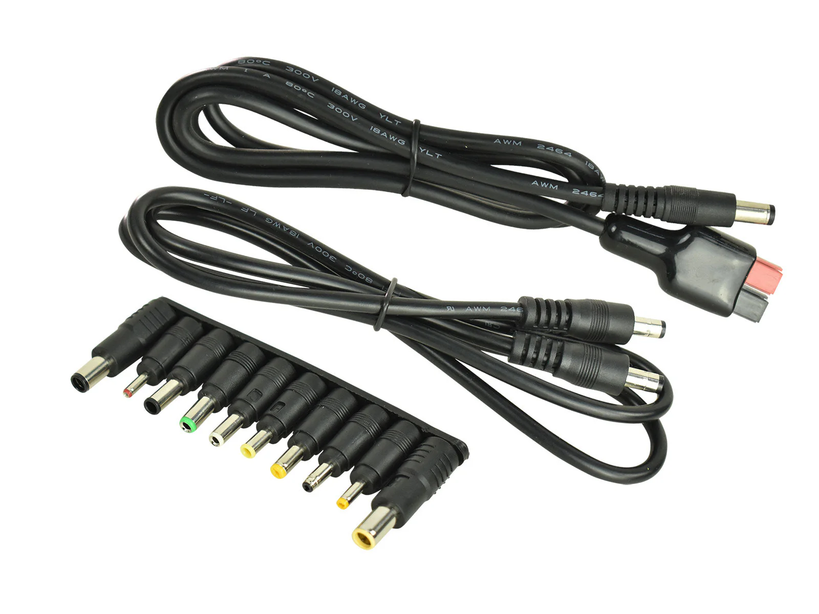 Panou solar portabil Konner & Sohnen KS SP60W-3, 60 W [8]