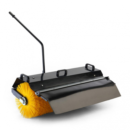 Perie rotativa pentru tractoras Stiga ESTATE / TORNADO, 105 cm
