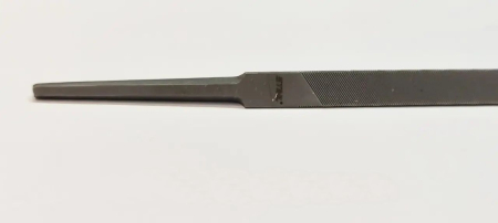 Pila triunghiulara Stihl [1]