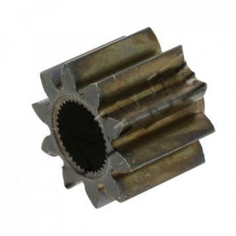 Pinion transmisie roata MTD Smart 42 SPO, Smart 46 SPO, 717-04852 [1]