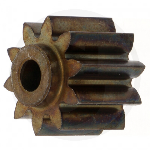 Lichidare stoc - Pinion transmisie roata MTD Smart 42 SPO, Smart 46 SPO, 717-04852