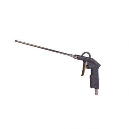 Compresoare - Pistol de suflat aer cu tija lunga Airmaster AIR-51