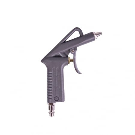 Pistol de suflat aer cu tija scurta Airmaster AIR-50 [1]