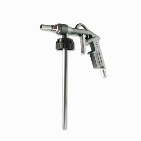 Pistoale aer comprimat - Pistol pentru grunduit GAV 167A, 250-300 L/min