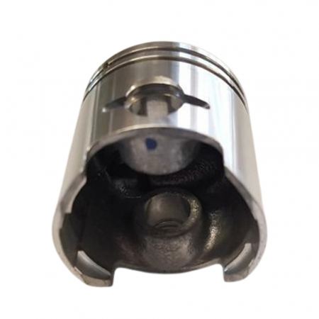 Piston atomizor Suptec SP415, 3WF-3, D40 mm [3]