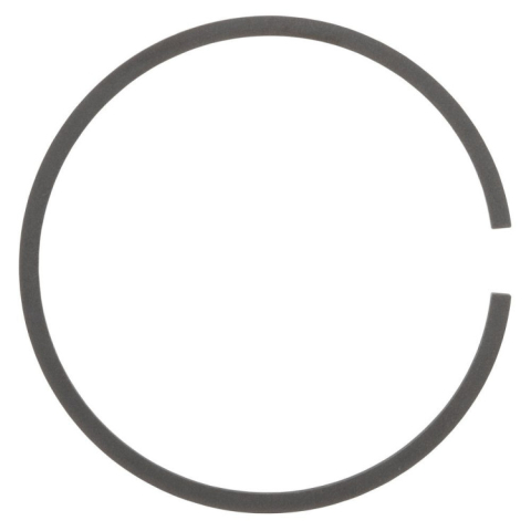 Piston complet compresor AIRMASTER 210/24, 210/50 [1]