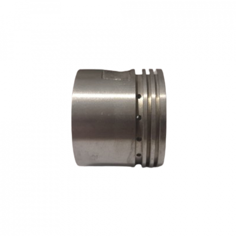 Piston compresor Airmaster AIR2SHU824, AIR2SHU850 [3]