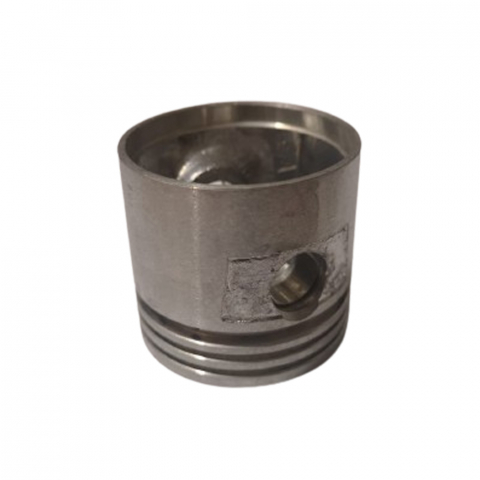 Piston compresor Airmaster AIR2SHU824, AIR2SHU850 [1]