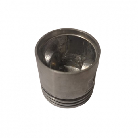 Piston compresor Airmaster AIR2SHU824, AIR2SHU850 [2]