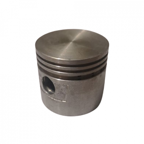 Piese de schimb compresoare aer - Piston compresor Airmaster AIR2SHU824, AIR2SHU850