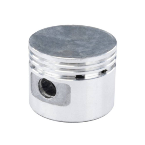 Piston cu bolt compresor AIRMASTER 210/24, 210/50