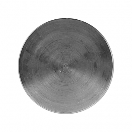 Piston de ciocan Bosch 1618700066 [4]