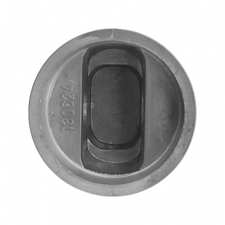 Piston de ciocan Bosch 1618700066 [3]