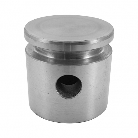 Piese de schimb - Piston de ciocan Bosch 1618700066