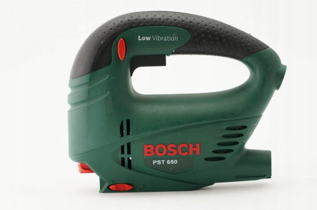 Placa de perii Bosch 2609002868 [6]
