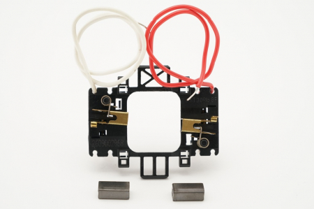 Piese de schimb - Placa de perii Bosch 2609002868