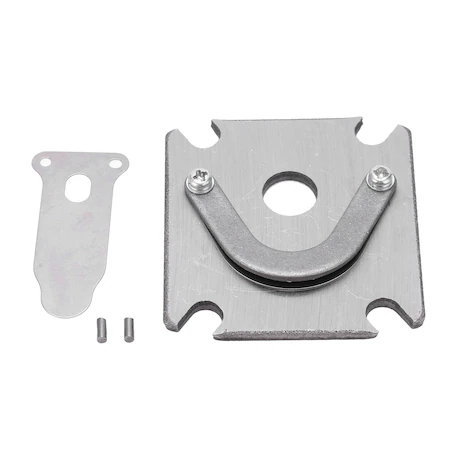 Compresoare - Placa supape completa compresor Airmaster AIR2SHU824, AIR2SHU850