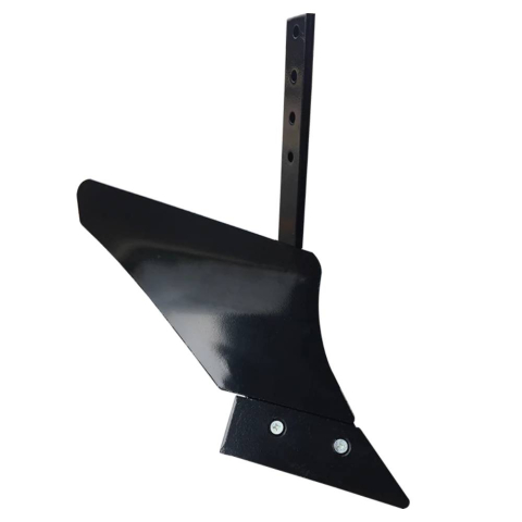 Accesorii motosape si motocultoare - Plug de arat Konner & Sohnen KS SP2