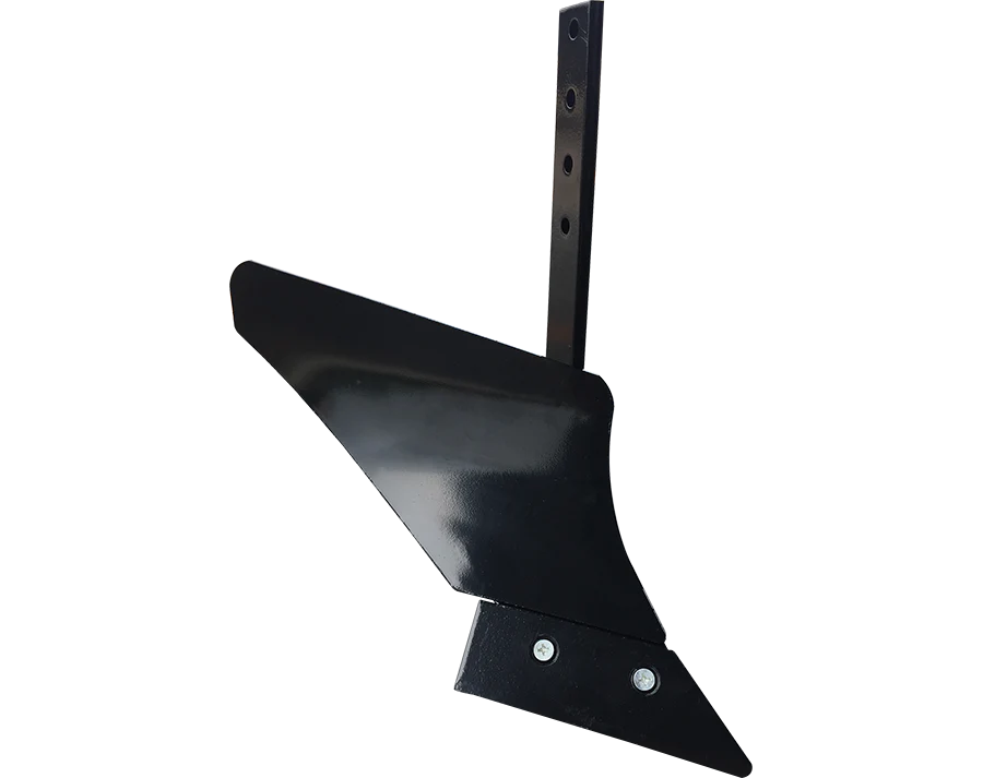 Accesorii motosape si motocultoare - Plug de arat Konner & Sohnen KS SP2