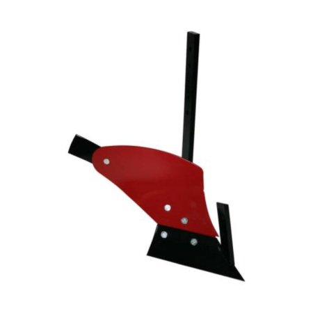 Utilaje de gradina - Plug de arat pentru motosapa Honda F506, F510, F560, FJ500