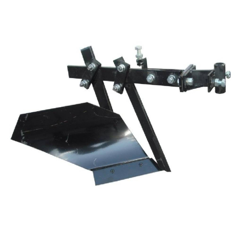 Accesorii motosape si motocultoare - Plug de arat pentru motosapa Robix