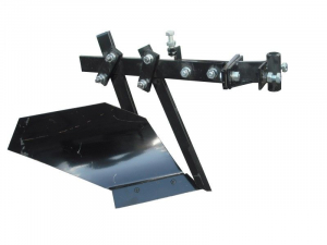 Agricultura - Plug de arat pentru motosapa Robix
