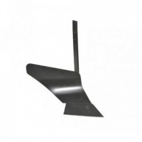 Plug de arat simplu pentru motosapa Honda FG320 [1]