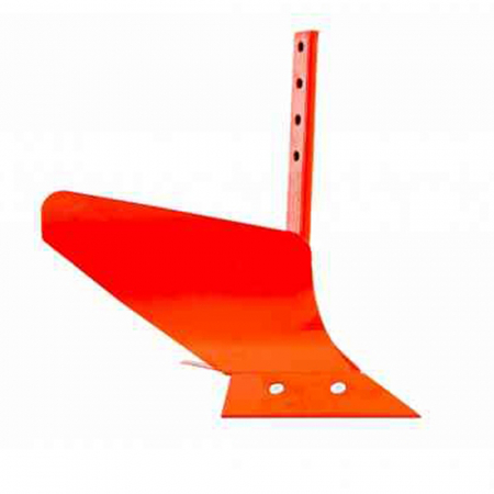 Agricultura - Plug de arat simplu Ruris TS 103